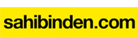 tahmazrentacar.sahibinden.com